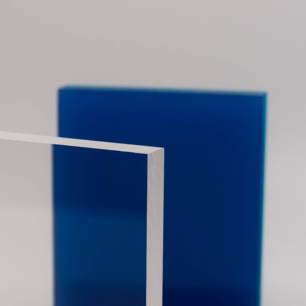 8 mm Acrylglas Zuschnitt