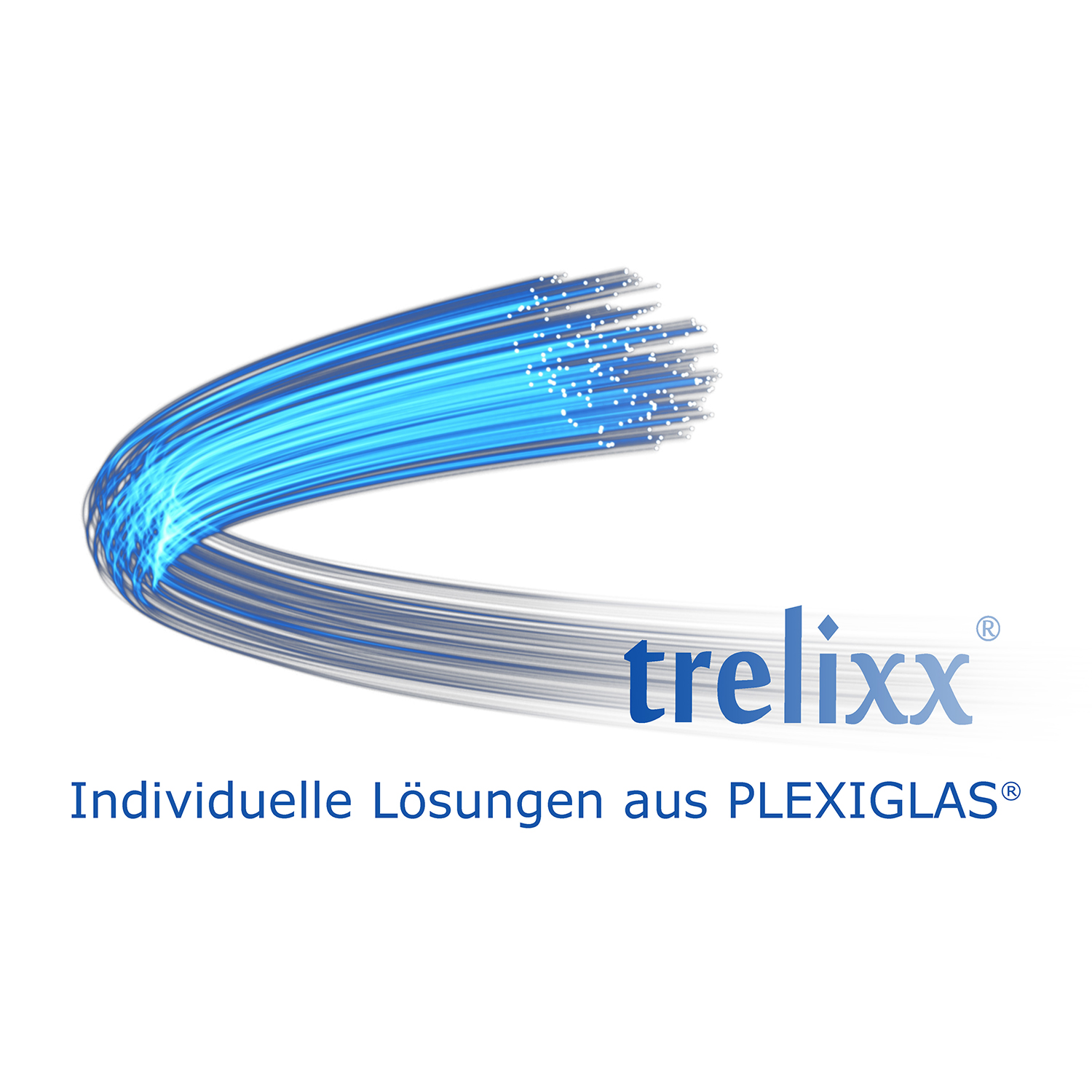 trelixx GmbH